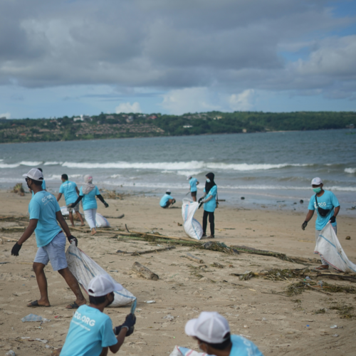 Ocg saving the ocean b WA Ar Z5 M4 Ag unsplash