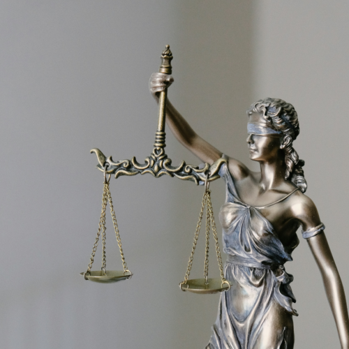 Tingey injury law firm y Cd PU73k G Sc unsplash
