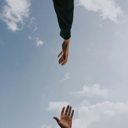 Youssef naddam i J2 IG8ck Cp A unsplash