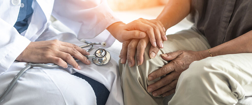 Ani health care reform